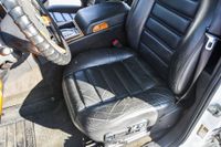 2005 Hummer H2 SUT for sale