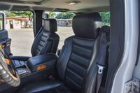 2005 Hummer H2 SUT for sale