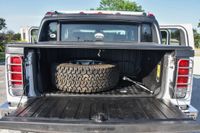 2005 Hummer H2 SUT for sale