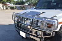 2005 Hummer H2 SUT for sale