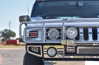 2005 Hummer H2 SUT for sale