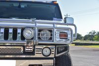 2005 Hummer H2 SUT for sale