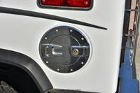 2005 Hummer H2 SUT for sale