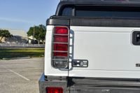 2005 Hummer H2 SUT for sale