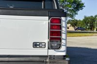 2005 Hummer H2 SUT for sale