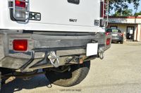 2005 Hummer H2 SUT for sale
