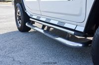 2005 Hummer H2 SUT for sale