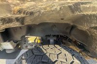 2005 Hummer H2 SUT for sale