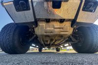 2005 Hummer H2 SUT for sale