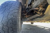 2005 Hummer H2 SUT for sale