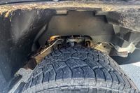 2005 Hummer H2 SUT for sale
