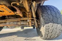 2005 Hummer H2 SUT for sale