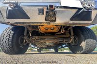 2005 Hummer H2 SUT for sale