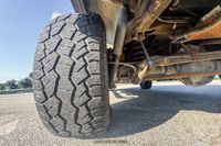 2005 Hummer H2 SUT for sale