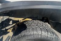 2005 Hummer H2 SUT for sale