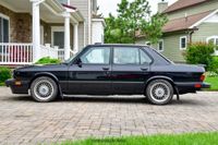 1988 BMW M5 for sale