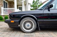 1988 BMW M5 for sale