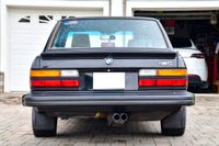 1988 BMW M5 for sale