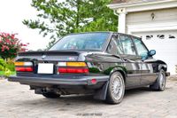 1988 BMW M5 for sale