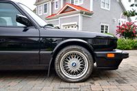 1988 BMW M5 for sale