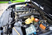 1988 BMW M5 for sale