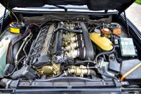 1988 BMW M5 for sale