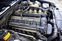 1988 BMW M5 for sale