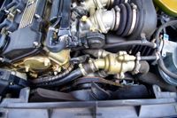 1988 BMW M5 for sale