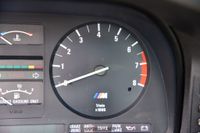 1988 BMW M5 for sale