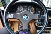 1988 BMW M5 for sale