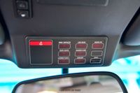 1988 BMW M5 for sale