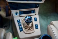 1988 BMW M5 for sale