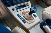 1988 BMW M5 for sale