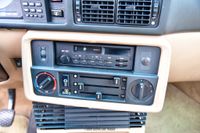 1988 BMW M5 for sale