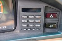 1988 BMW M5 for sale