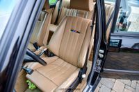 1988 BMW M5 for sale