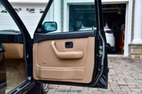 1988 BMW M5 for sale