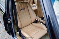 1988 BMW M5 for sale