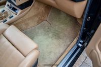 1988 BMW M5 for sale