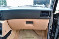 1988 BMW M5 for sale