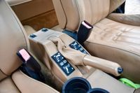 1988 BMW M5 for sale