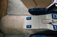 1988 BMW M5 for sale