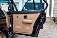 1988 BMW M5 for sale