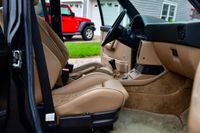 1988 BMW M5 for sale