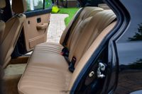 1988 BMW M5 for sale