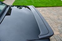 1988 BMW M5 for sale