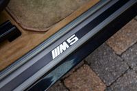 1988 BMW M5 for sale