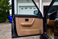 1988 BMW M5 for sale