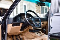 1988 BMW M5 for sale