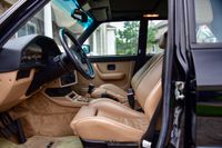 1988 BMW M5 for sale
